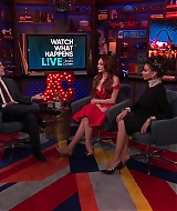 WWHL_331.jpg