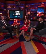 WWHL_351.jpg