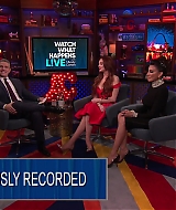 WWHL_352.jpg