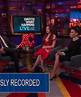 WWHL_353.jpg