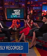 WWHL_354.jpg