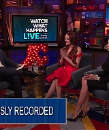 WWHL_356.jpg