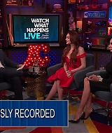 WWHL_358.jpg