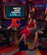 WWHL_359.jpg