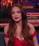 WWHL_364.jpg