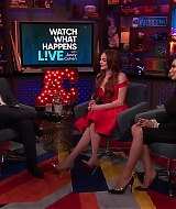 WWHL_375.jpg