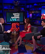 WWHL_391.jpg