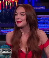 WWHL_412.jpg