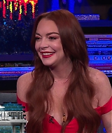 WWHL_417.jpg