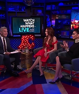 WWHL_451.jpg