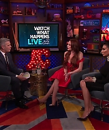 WWHL_456.jpg