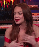 WWHL_472.jpg