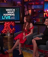 WWHL_476.jpg