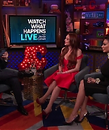 WWHL_498.jpg