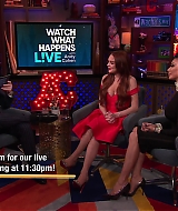 WWHL_503.jpg