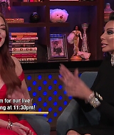 WWHL_506.jpg