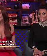 WWHL_509.jpg