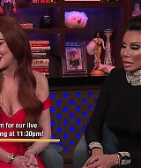 WWHL_511.jpg