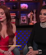 WWHL_512.jpg