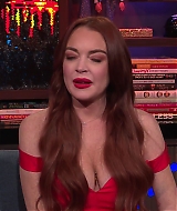 WWHL_517.jpg