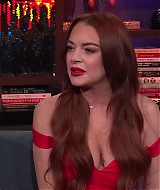 WWHL_520.jpg