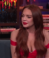 WWHL_521.jpg