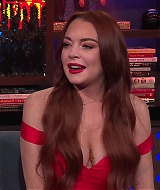 WWHL_523.jpg