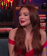 WWHL_524.jpg