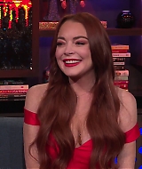 WWHL_525.jpg