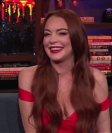 WWHL_528.jpg