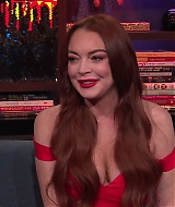 WWHL_533.jpg