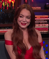 WWHL_535.jpg