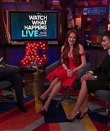 WWHL_536.jpg