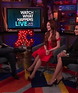 WWHL_537.jpg