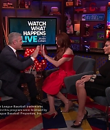 WWHL_550.jpg