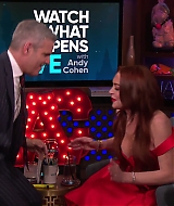 WWHL_554.jpg