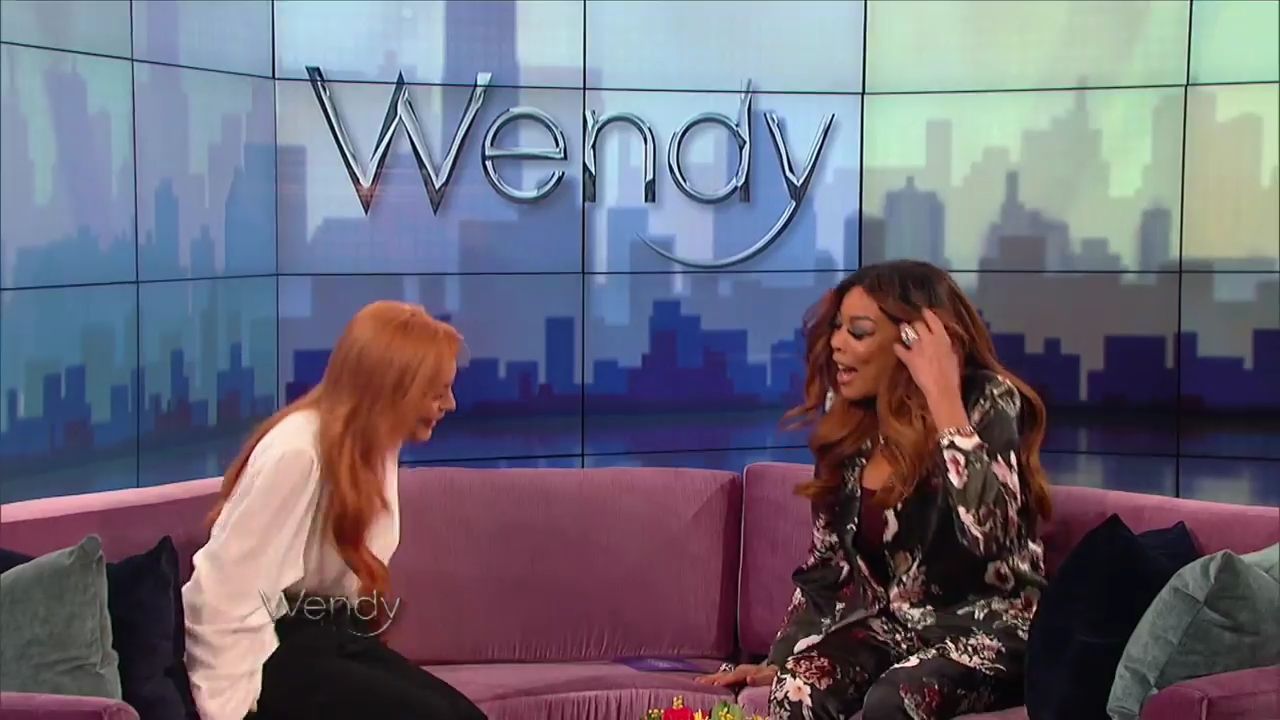 WendyWilliams_009.jpg