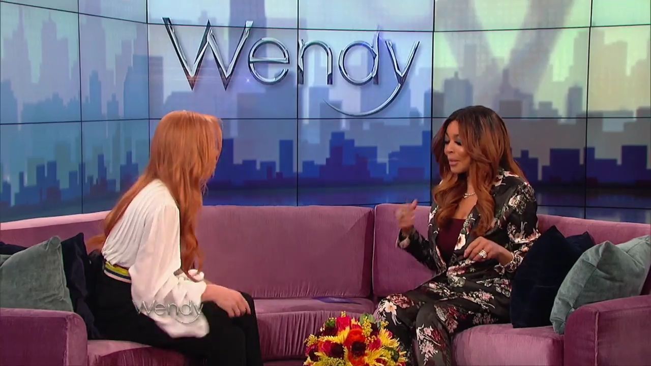 WendyWilliams_011.jpg