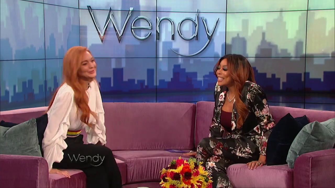 WendyWilliams_013.jpg