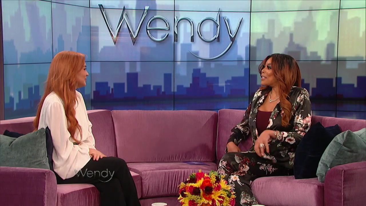 WendyWilliams_015.jpg