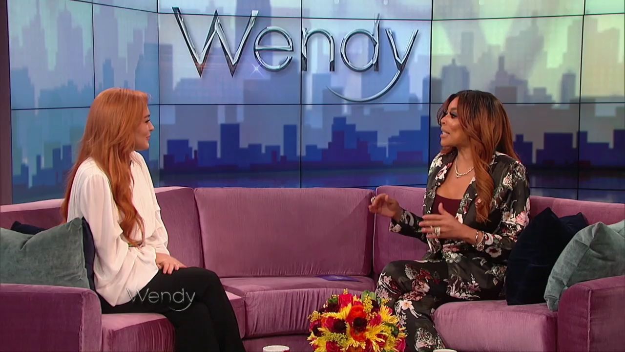 WendyWilliams_016.jpg