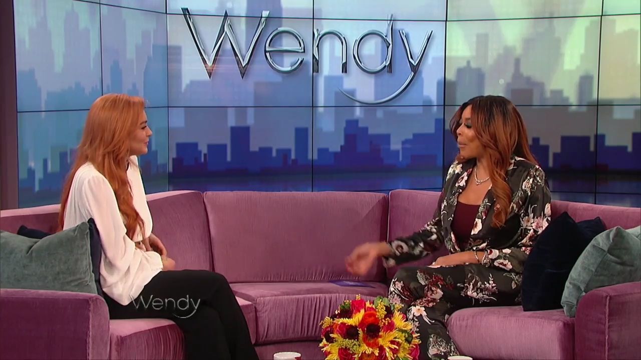 WendyWilliams_019.jpg