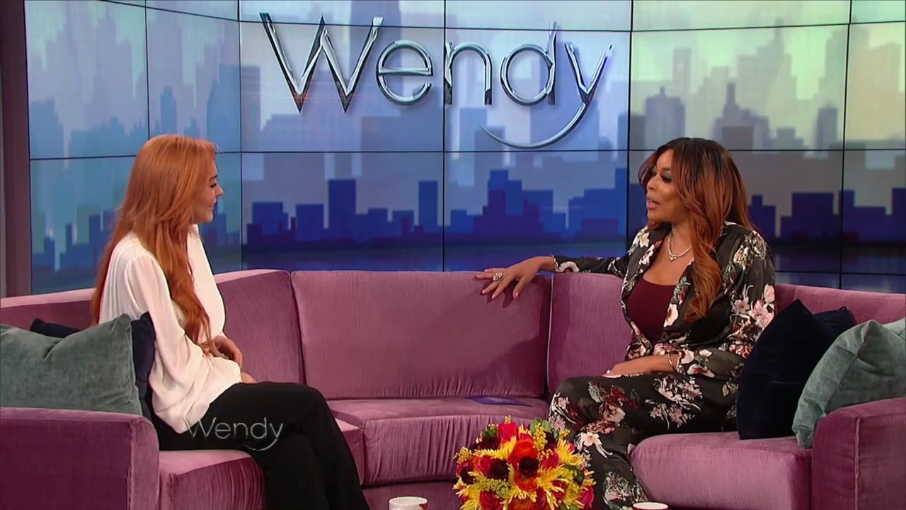 WendyWilliams_022.jpg