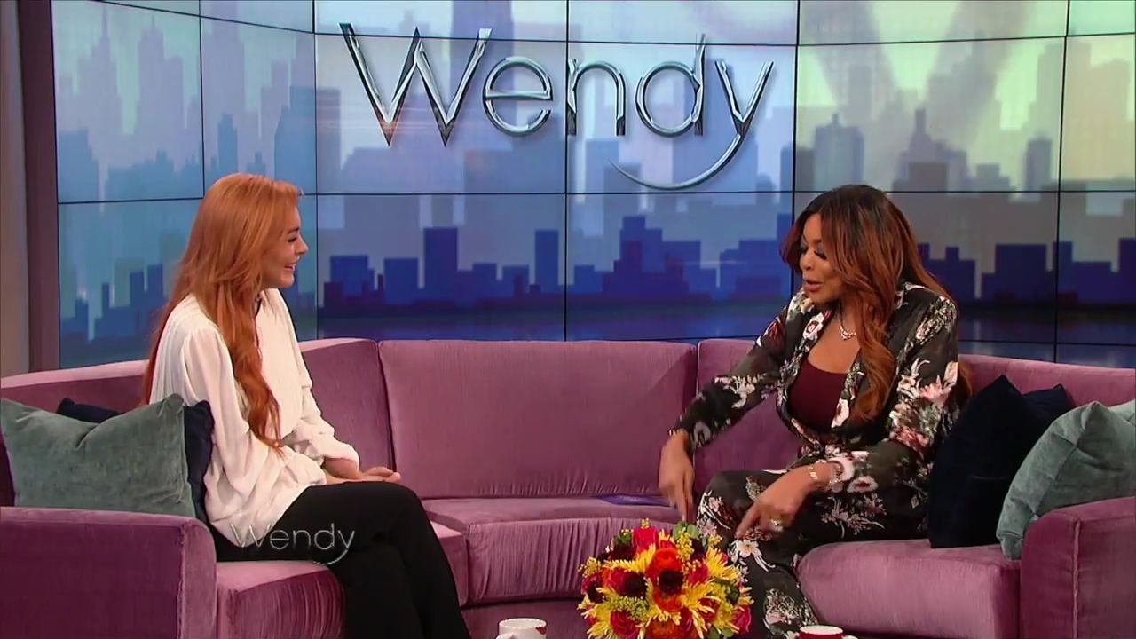 WendyWilliams_024.jpg