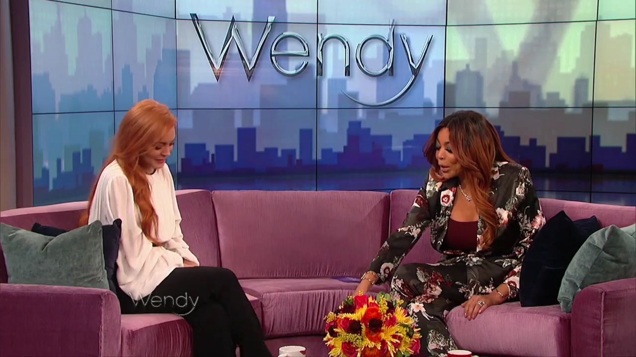 WendyWilliams_025.jpg