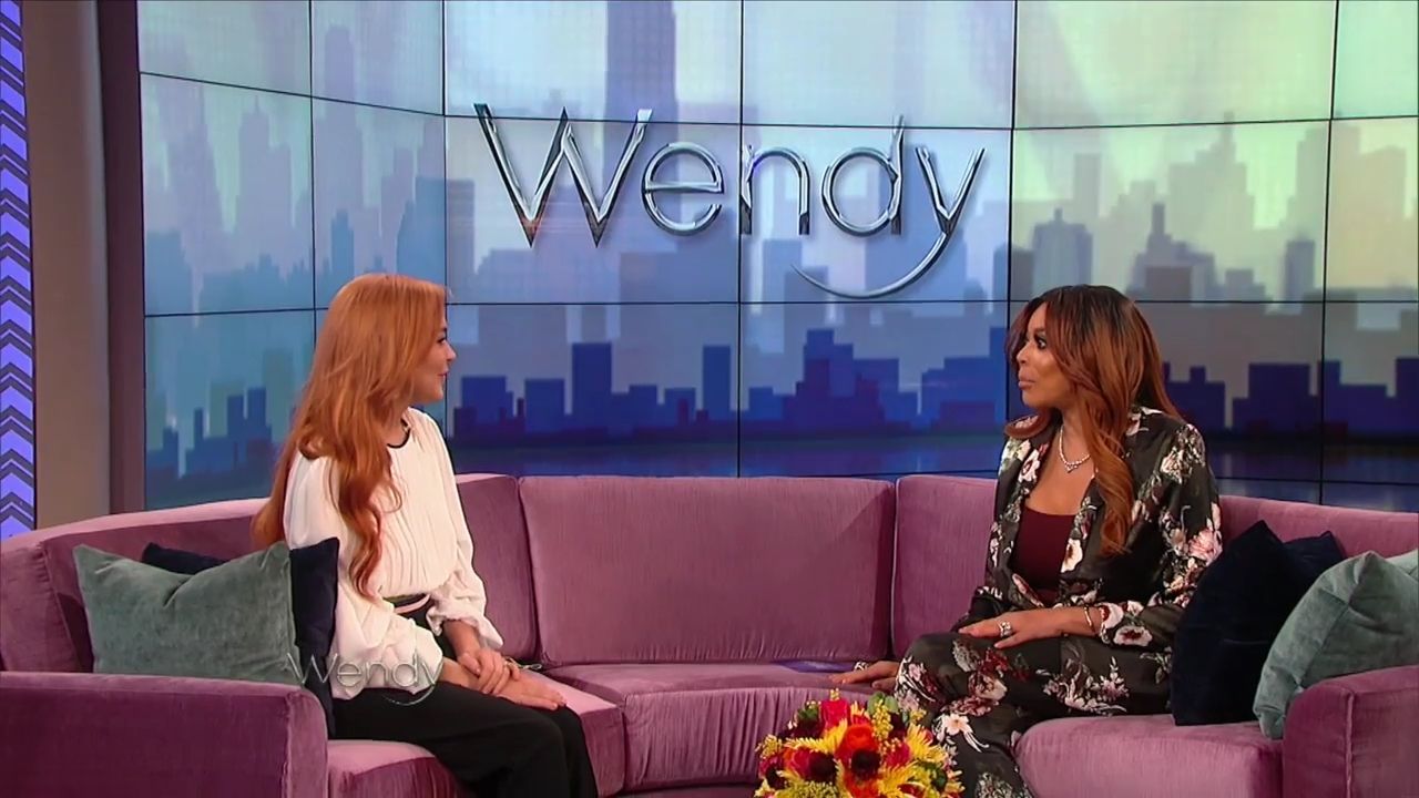 WendyWilliams_031.jpg