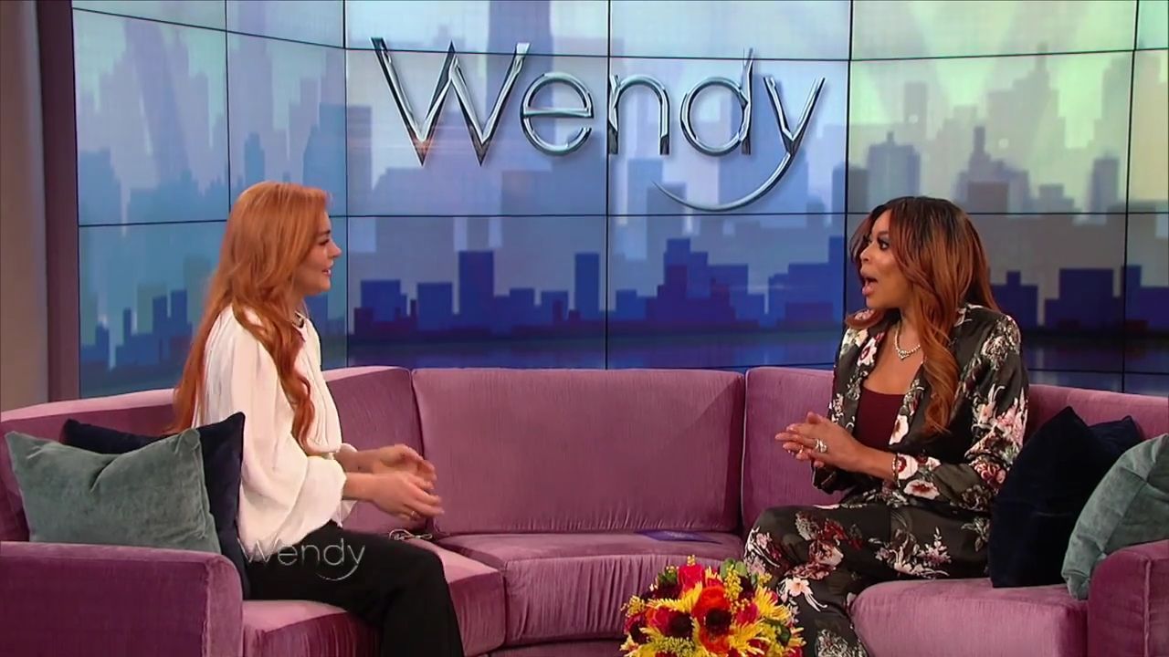 WendyWilliams_033.jpg