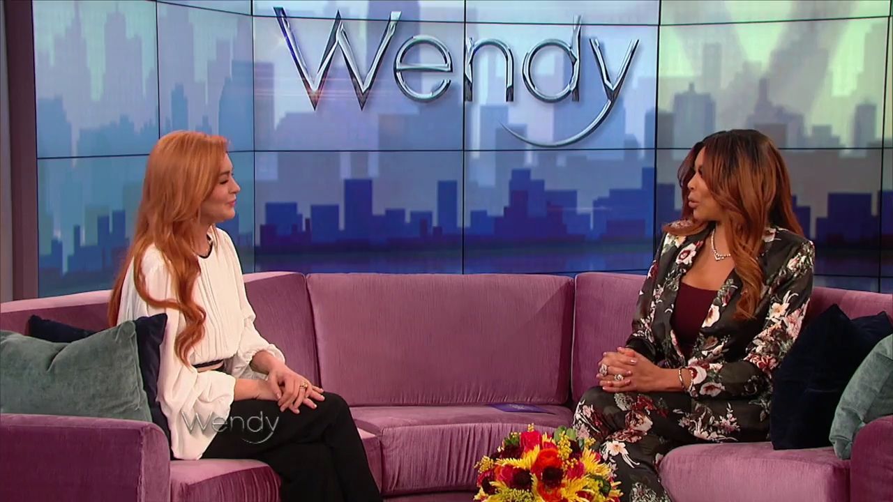 WendyWilliams_045.jpg