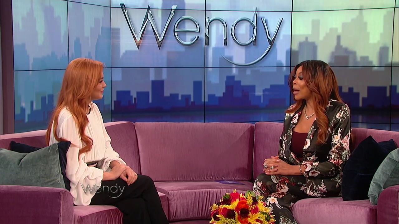 WendyWilliams_051.jpg