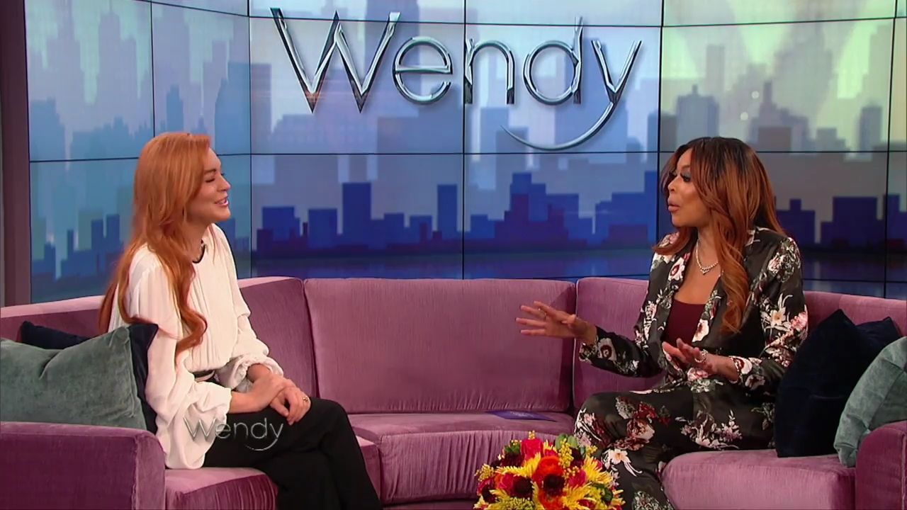 WendyWilliams_054.jpg